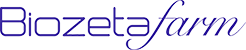 Biozeta Farma: produzione cosmetici per conto terzi