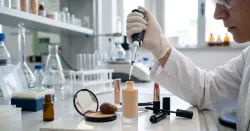 PFAS nei cosmetici: cosa sono, come riconoscerli e cosa dice la legge