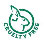 Cosmetici biologici cruelty free