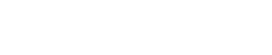Biozeta Farm: produzione cosmetici per conto terzi 