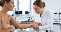 Dermatologicamente testato: cosa significa davvero (e cosa non garantisce)
