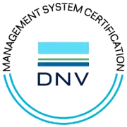 DNV-GL ISO 22716 - Pratiche di buona fabbricazione