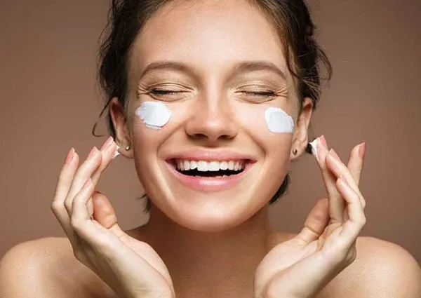  Creme viso pronte per il tuo brand