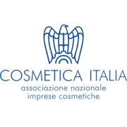 Cosmetica italiana - associazione nazionale delle imprese cosmetiche